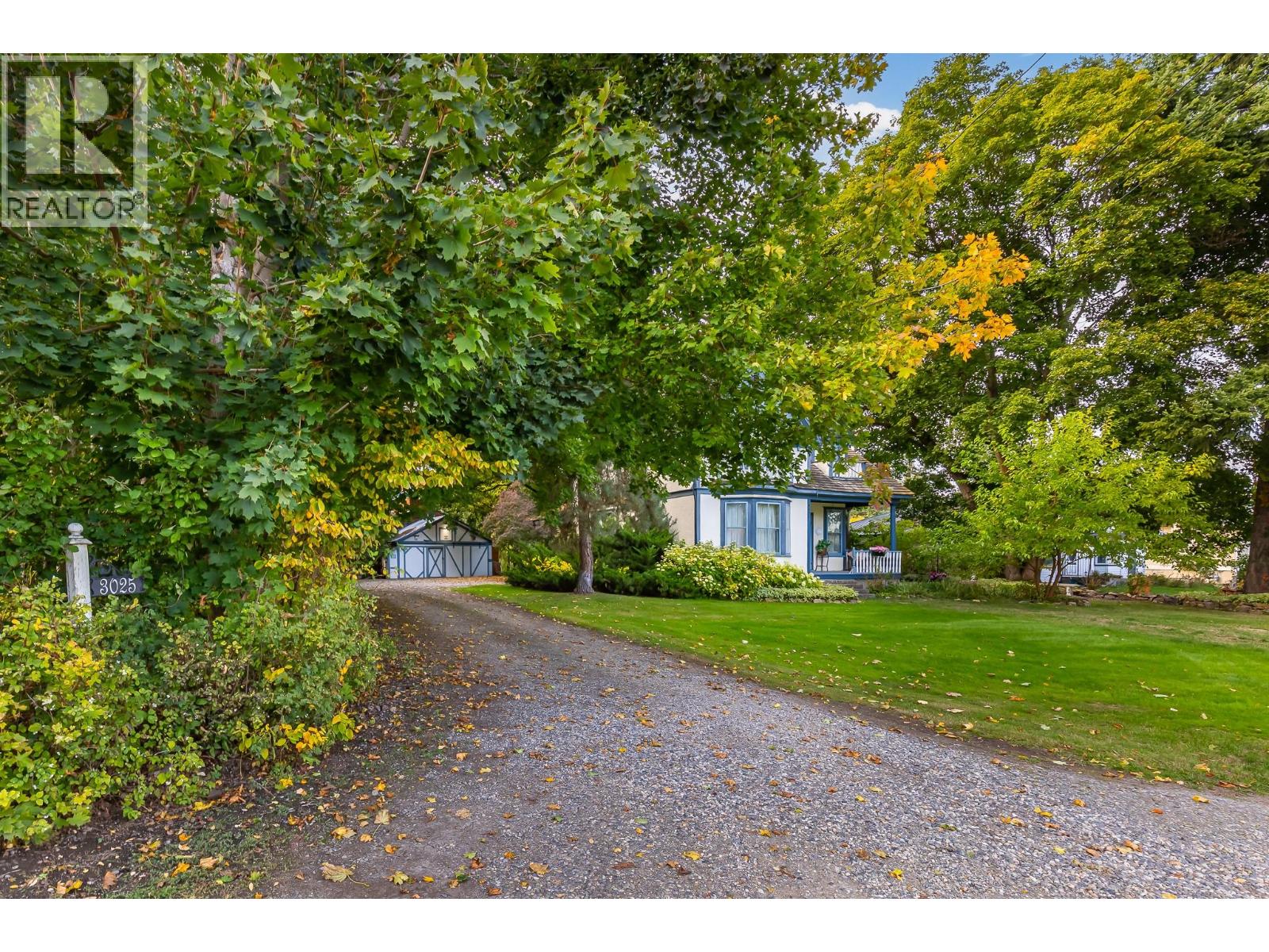 3025 Patterson Street - 7