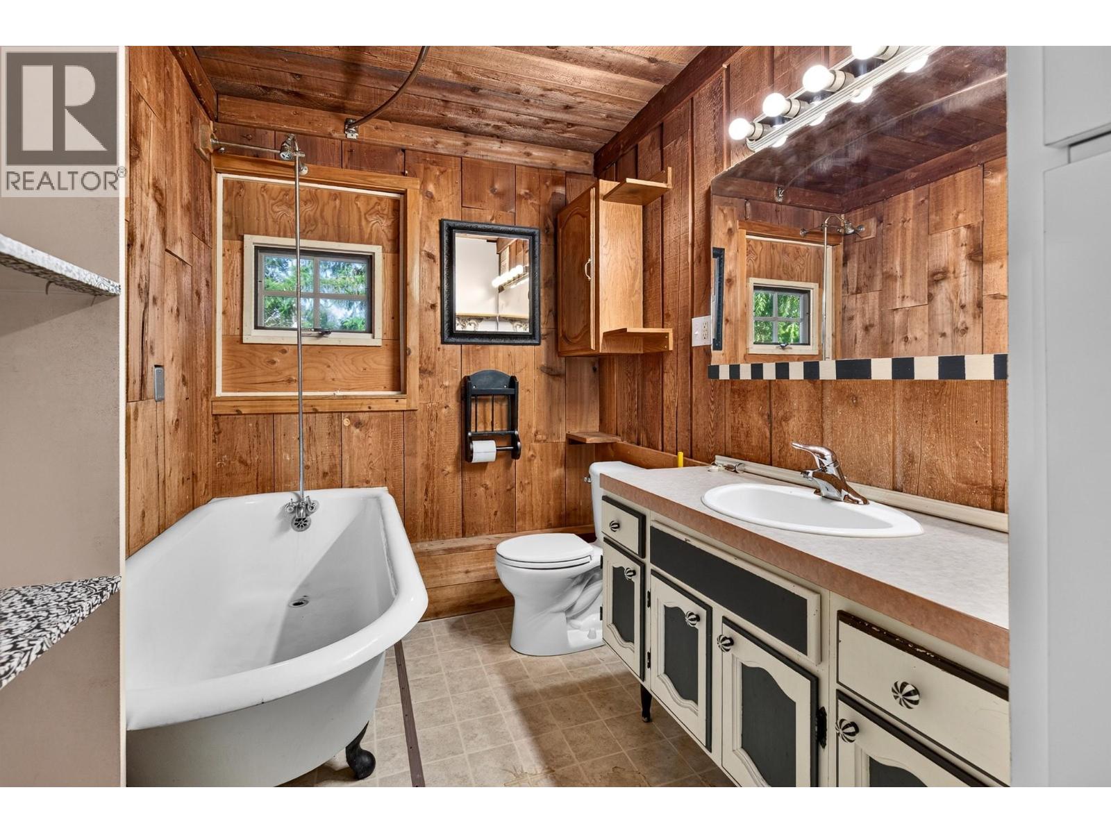 3025 Patterson Street - 72