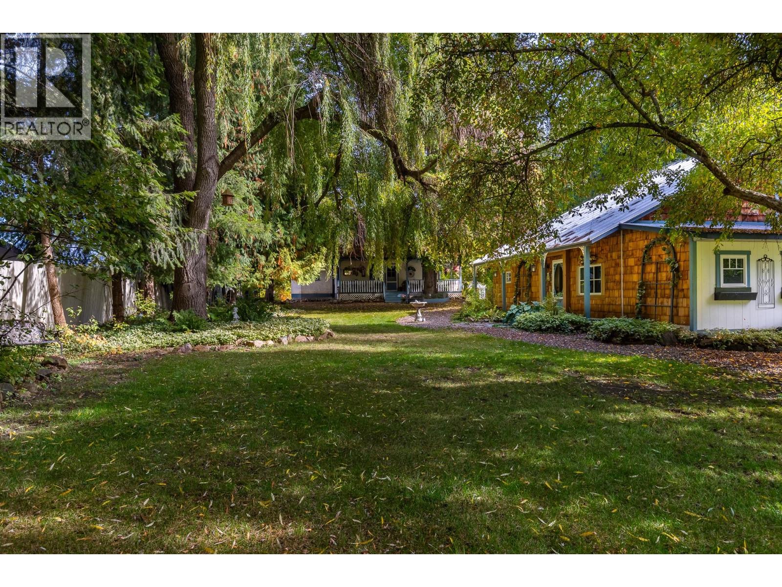 3025 Patterson Street - 76