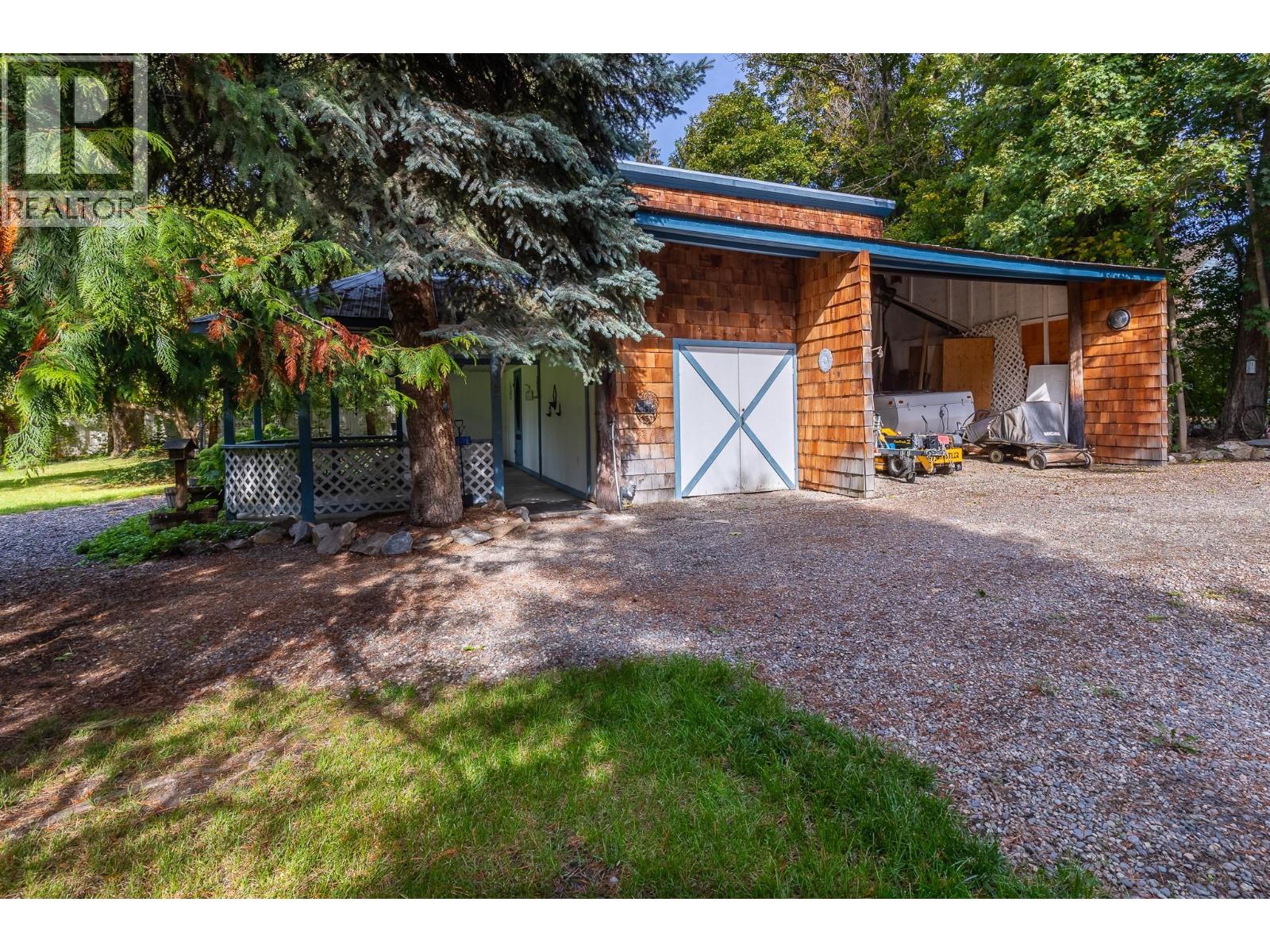 3025 Patterson Street - 77
