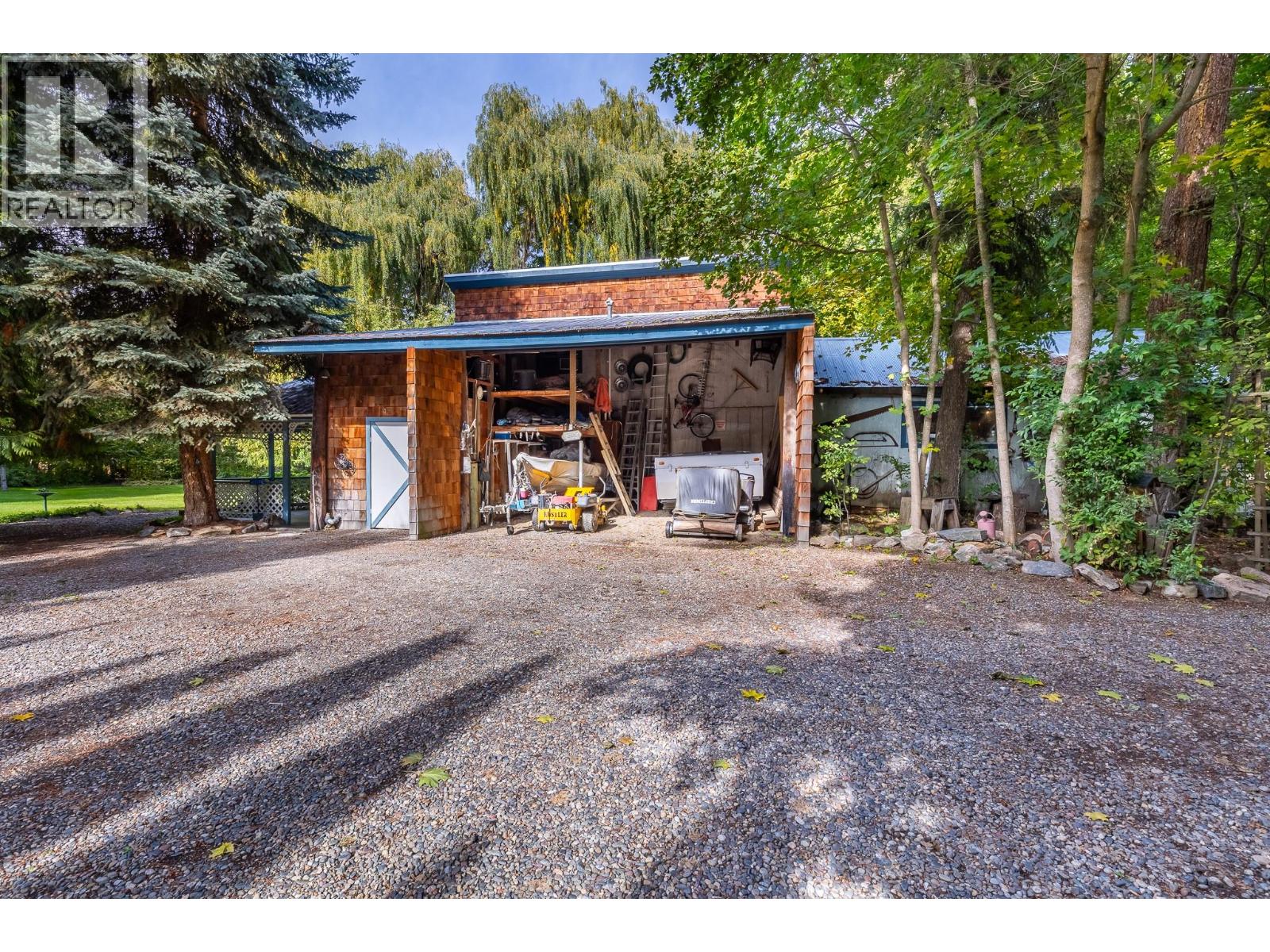 3025 Patterson Street - 78
