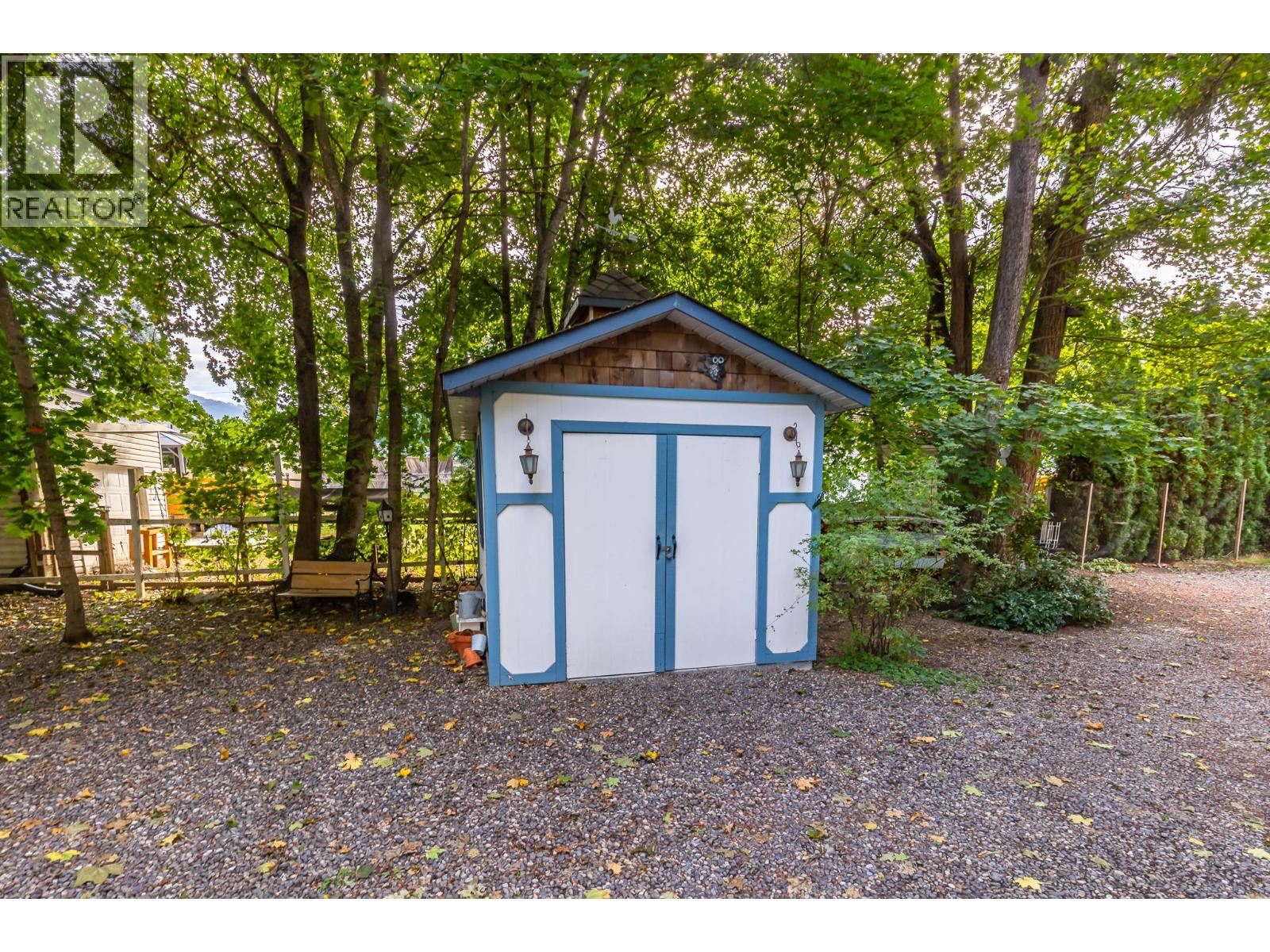 3025 Patterson Street - Image 79