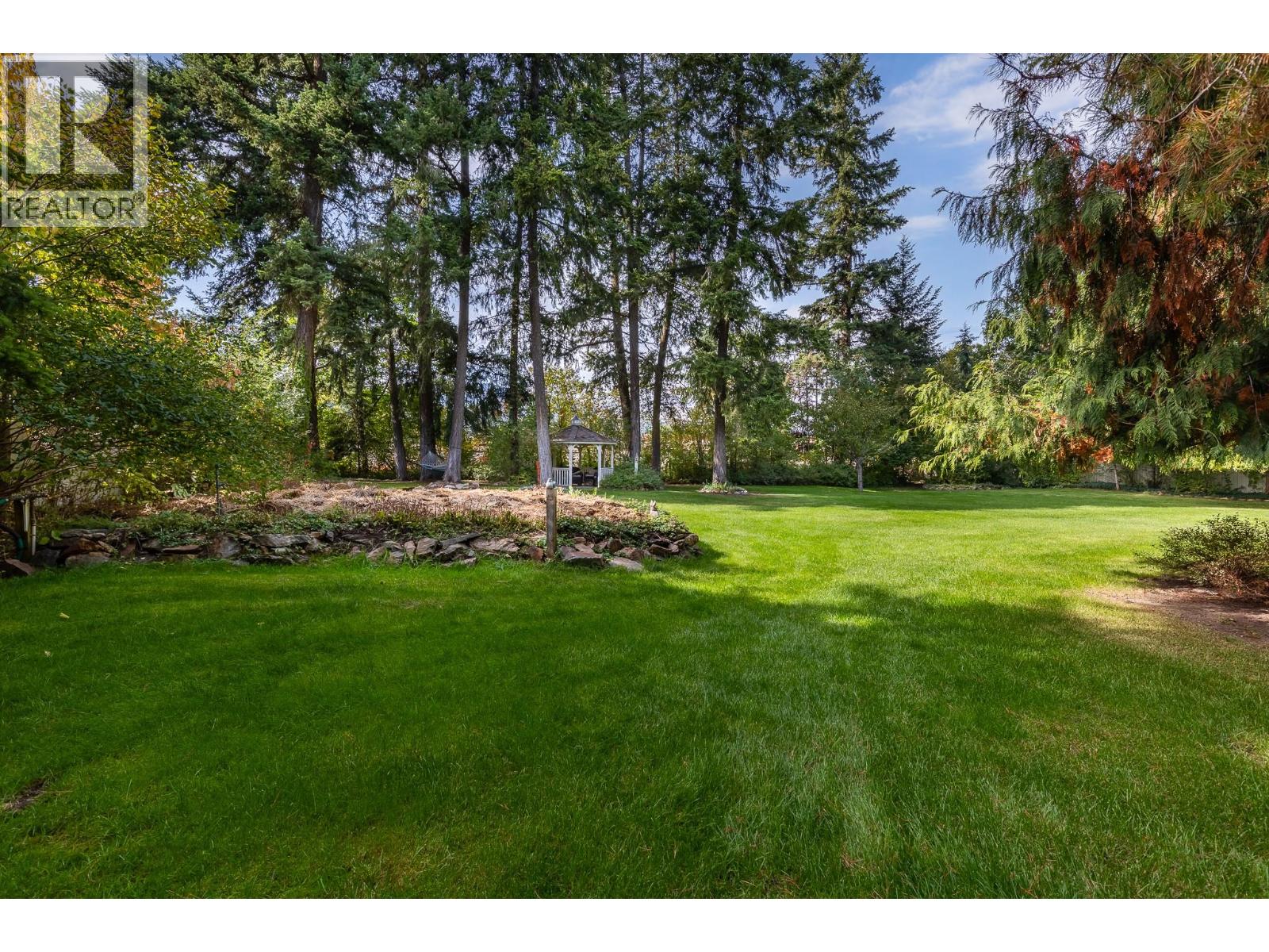 3025 Patterson Street - Image 80