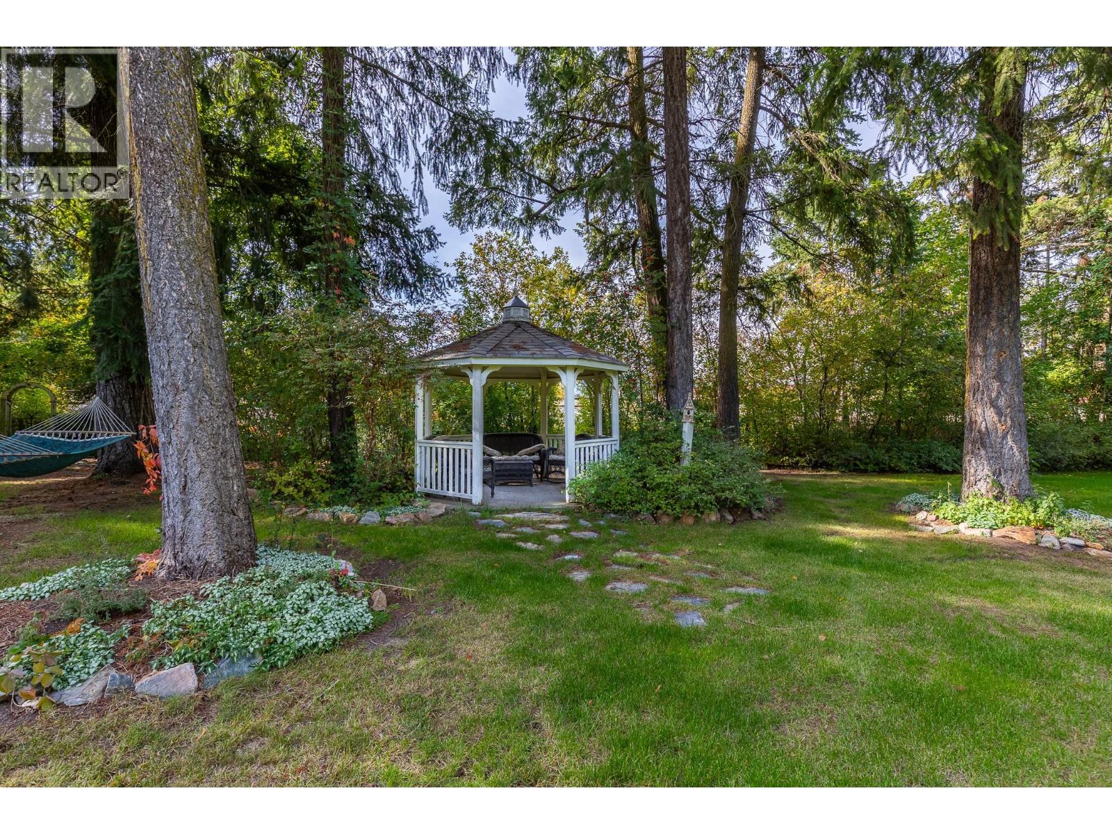 3025 Patterson Street - Image 81