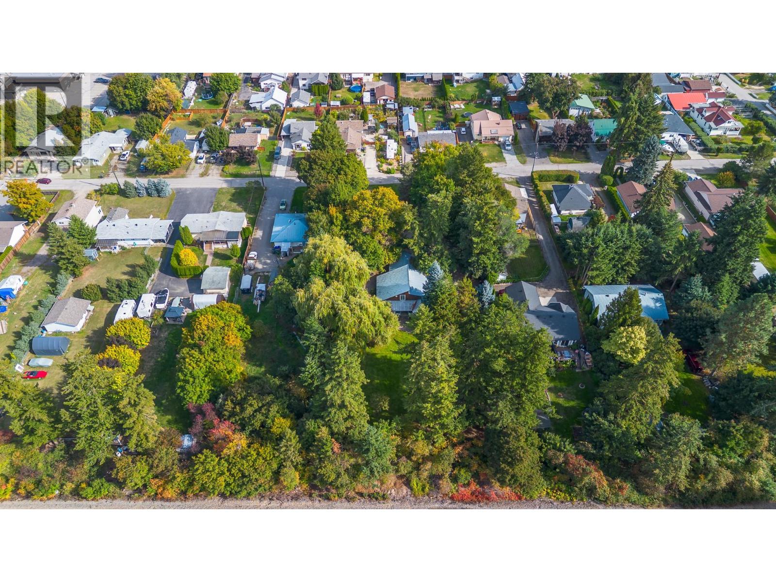3025 Patterson Street - 85