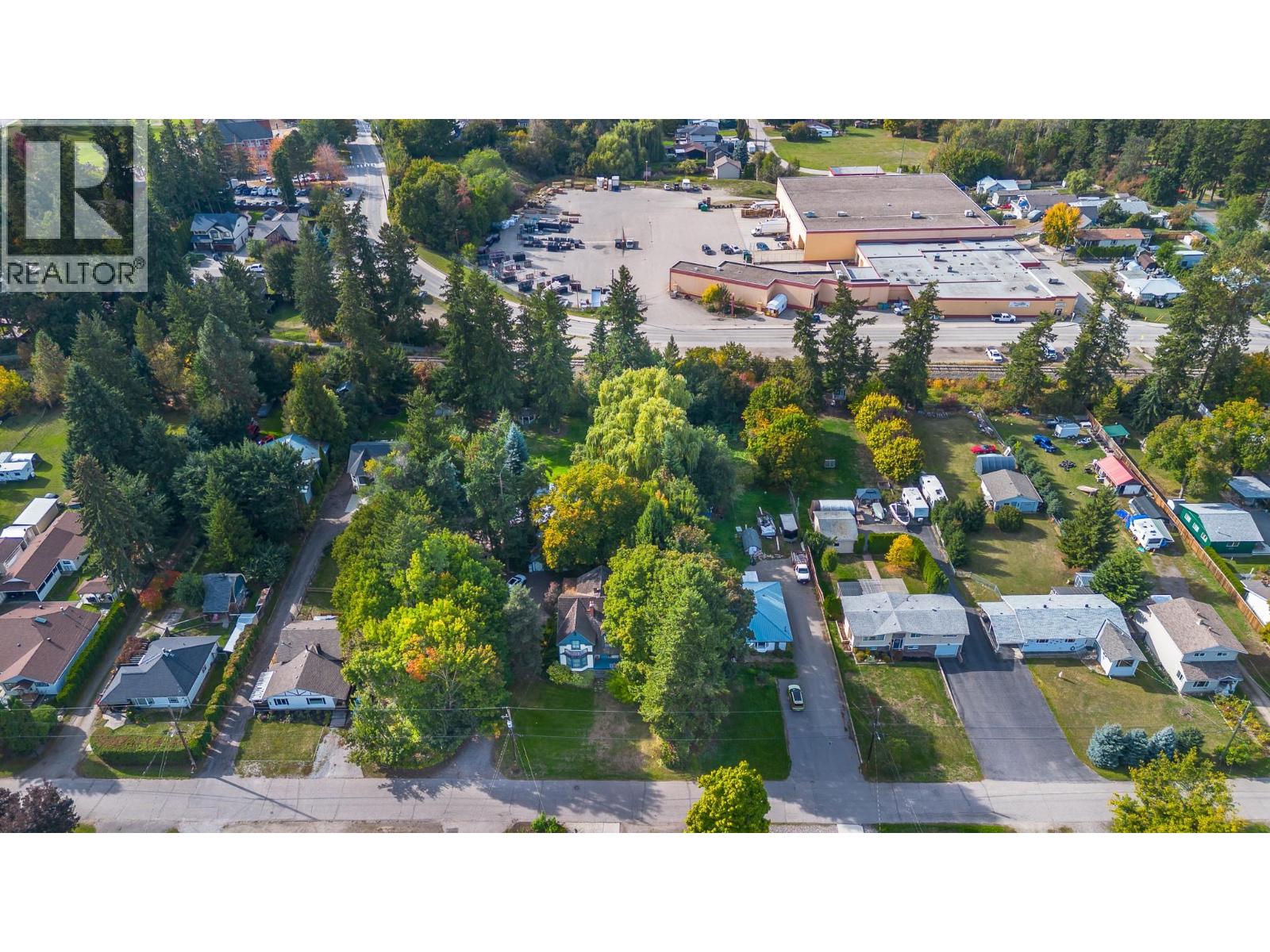 3025 Patterson Street - 86