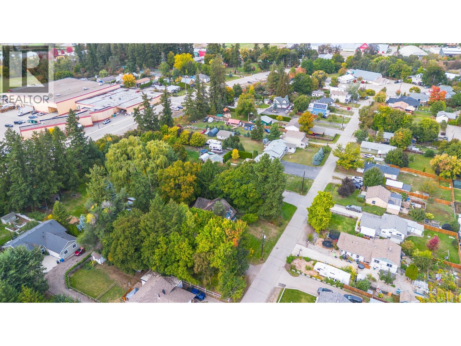3025 Patterson Street - Image 88