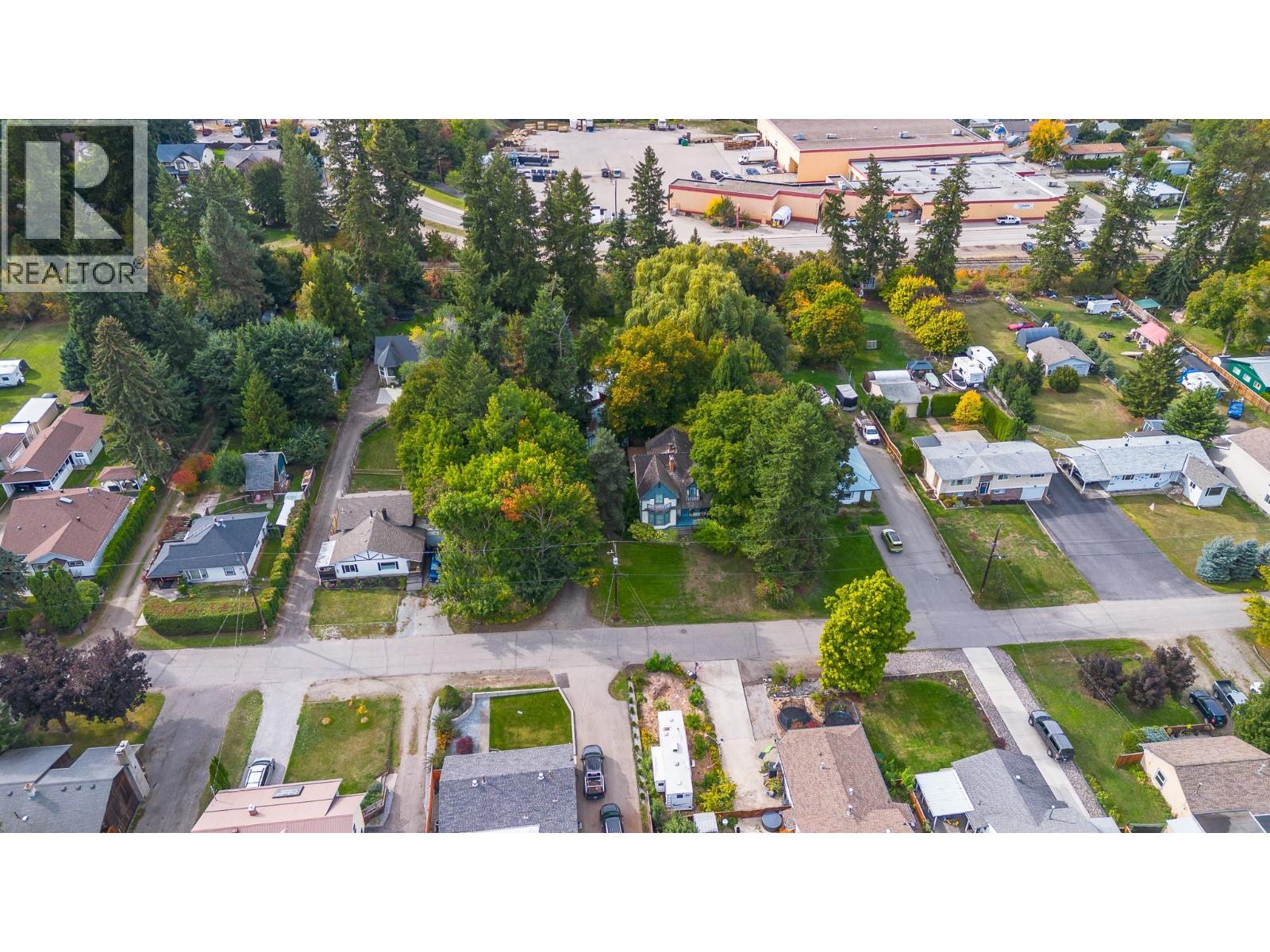 3025 Patterson Street - 89