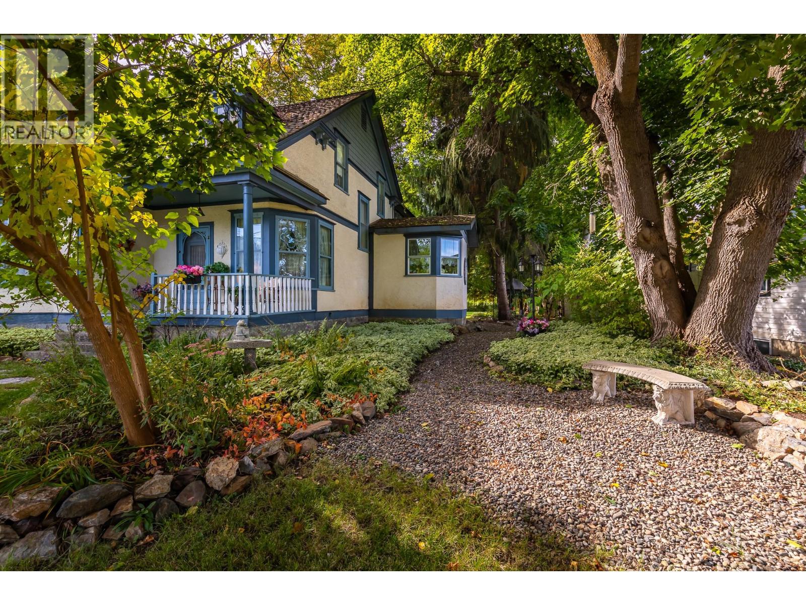 3025 Patterson Street - 9