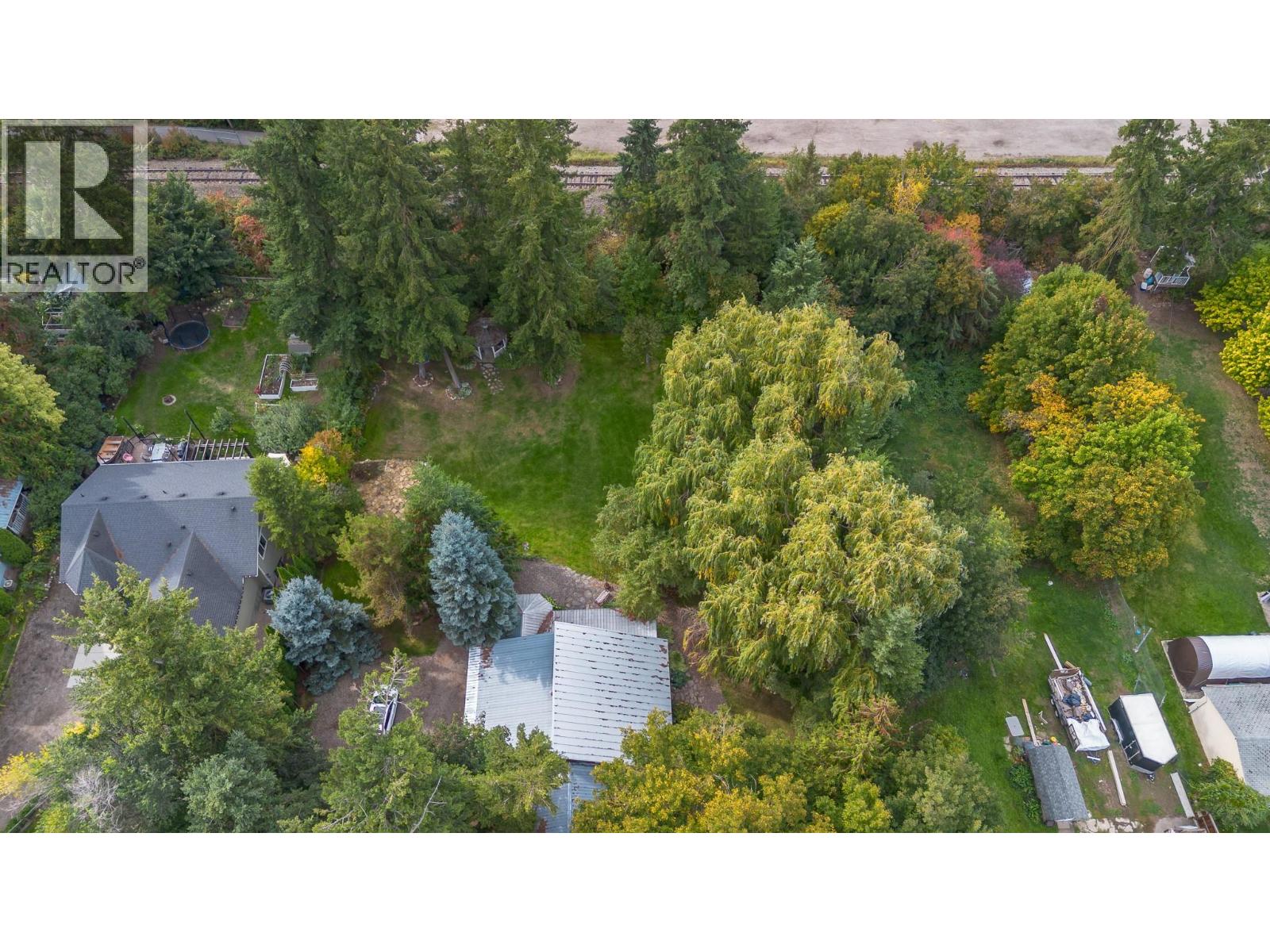 3025 Patterson Street - 91