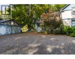 4pc Bathroom - 3025 Patterson Street, Armstrong, BC V4Y0G9 Photo 11