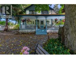 Kitchen - 3025 Patterson Street, Armstrong, BC V4Y0G9 Photo 12