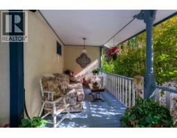Other - 3025 Patterson Street, Armstrong, BC V4Y0G9 Photo 13