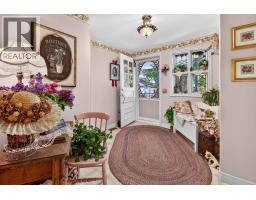 3025 Patterson Street, Armstrong, BC V4Y0G9 Photo 17