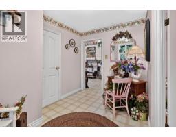 3025 Patterson Street, Armstrong, BC V4Y0G9 Photo 18