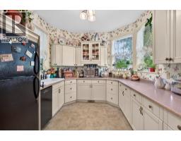 3025 Patterson Street, Armstrong, BC V4Y0G9 Photo 19
