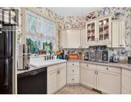 3025 Patterson Street, Armstrong, BC V4Y0G9 Photo 20