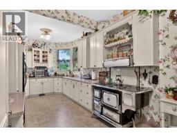 3025 Patterson Street, Armstrong, BC V4Y0G9 Photo 21