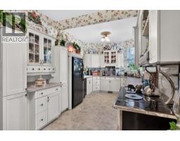 3025 Patterson Street, Armstrong, BC V4Y0G9 Photo 22