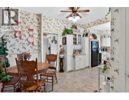 3025 Patterson Street, Armstrong, BC V4Y0G9 Photo 23