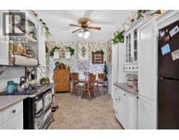 3025 Patterson Street, Armstrong, BC V4Y0G9 Photo 24