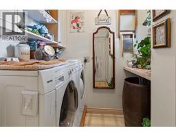 3025 Patterson Street, Armstrong, BC V4Y0G9 Photo 25