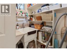 3025 Patterson Street, Armstrong, BC V4Y0G9 Photo 26