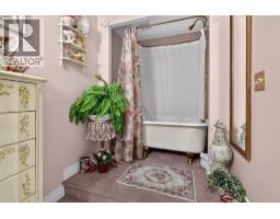 3025 Patterson Street, Armstrong, BC V4Y0G9 Photo 27