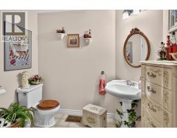 3025 Patterson Street, Armstrong, BC V4Y0G9 Photo 28