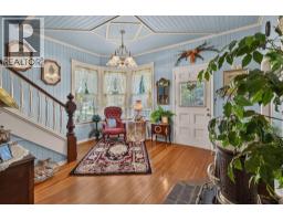 3025 Patterson Street, Armstrong, BC V4Y0G9 Photo 29