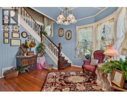 3025 Patterson Street, Armstrong, BC V4Y0G9 Photo 30