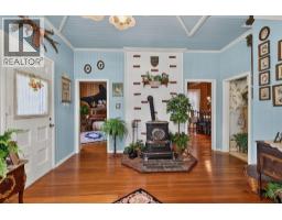 3025 Patterson Street, Armstrong, BC V4Y0G9 Photo 31