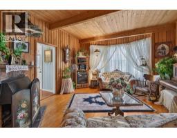 3025 Patterson Street, Armstrong, BC V4Y0G9 Photo 33