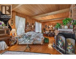 3025 Patterson Street, Armstrong, BC V4Y0G9 Photo 34