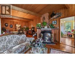3025 Patterson Street, Armstrong, BC V4Y0G9 Photo 35