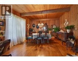 3025 Patterson Street, Armstrong, BC V4Y0G9 Photo 36