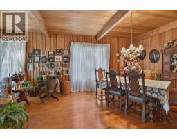 3025 Patterson Street, Armstrong, BC V4Y0G9 Photo 37