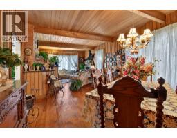 3025 Patterson Street, Armstrong, BC V4Y0G9 Photo 38