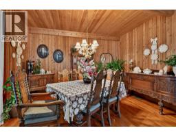 3025 Patterson Street, Armstrong, BC V4Y0G9 Photo 39