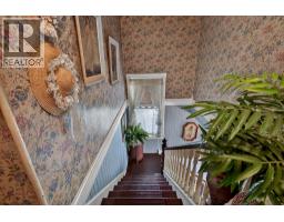 3025 Patterson Street, Armstrong, BC V4Y0G9 Photo 40