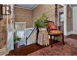 3025 Patterson Street, Armstrong, BC V4Y0G9 Photo 41