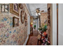 3025 Patterson Street, Armstrong, BC V4Y0G9 Photo 42