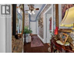 3025 Patterson Street, Armstrong, BC V4Y0G9 Photo 43