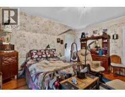 3025 Patterson Street, Armstrong, BC V4Y0G9 Photo 44