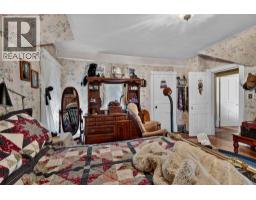 3025 Patterson Street, Armstrong, BC V4Y0G9 Photo 45