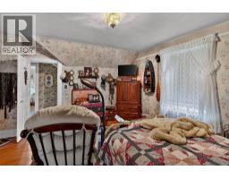 3025 Patterson Street, Armstrong, BC V4Y0G9 Photo 46