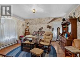 3025 Patterson Street, Armstrong, BC V4Y0G9 Photo 47