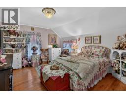 3025 Patterson Street, Armstrong, BC V4Y0G9 Photo 48