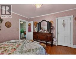 3025 Patterson Street, Armstrong, BC V4Y0G9 Photo 49