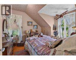 3025 Patterson Street, Armstrong, BC V4Y0G9 Photo 50